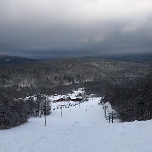 Meet your Posher, Parker